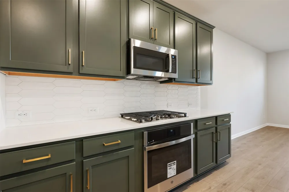 533 Redding Way Georgetown, TX 78633