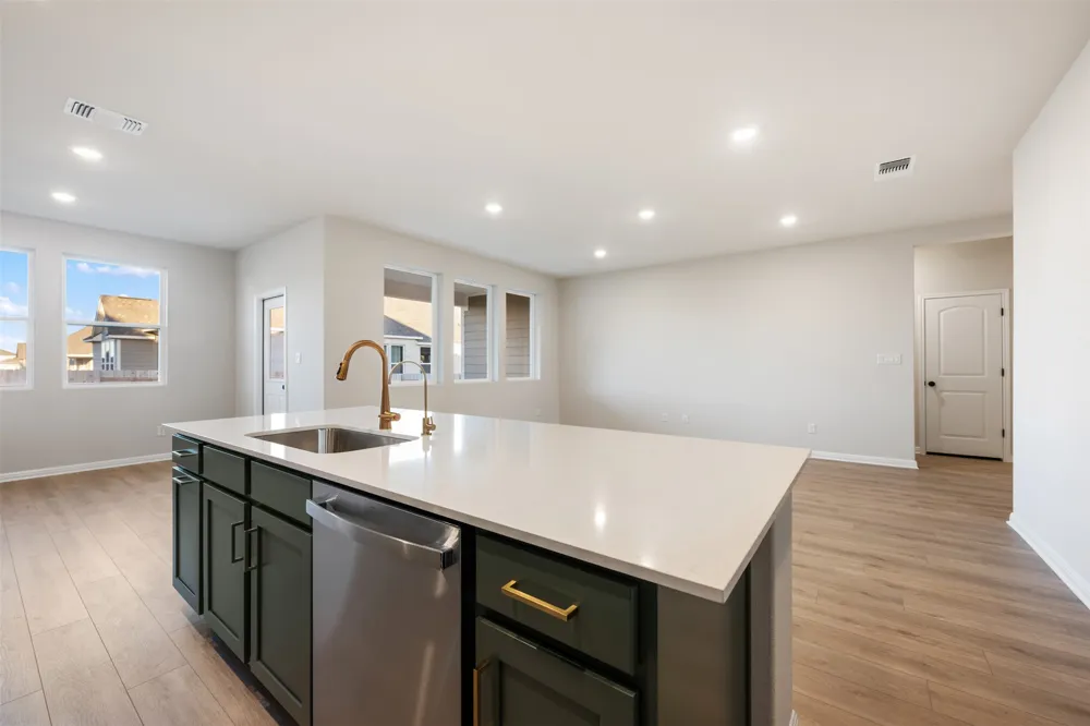 533 Redding Way Georgetown, TX 78633