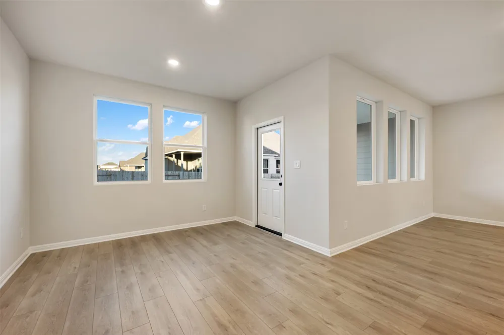 533 Redding Way Georgetown, TX 78633