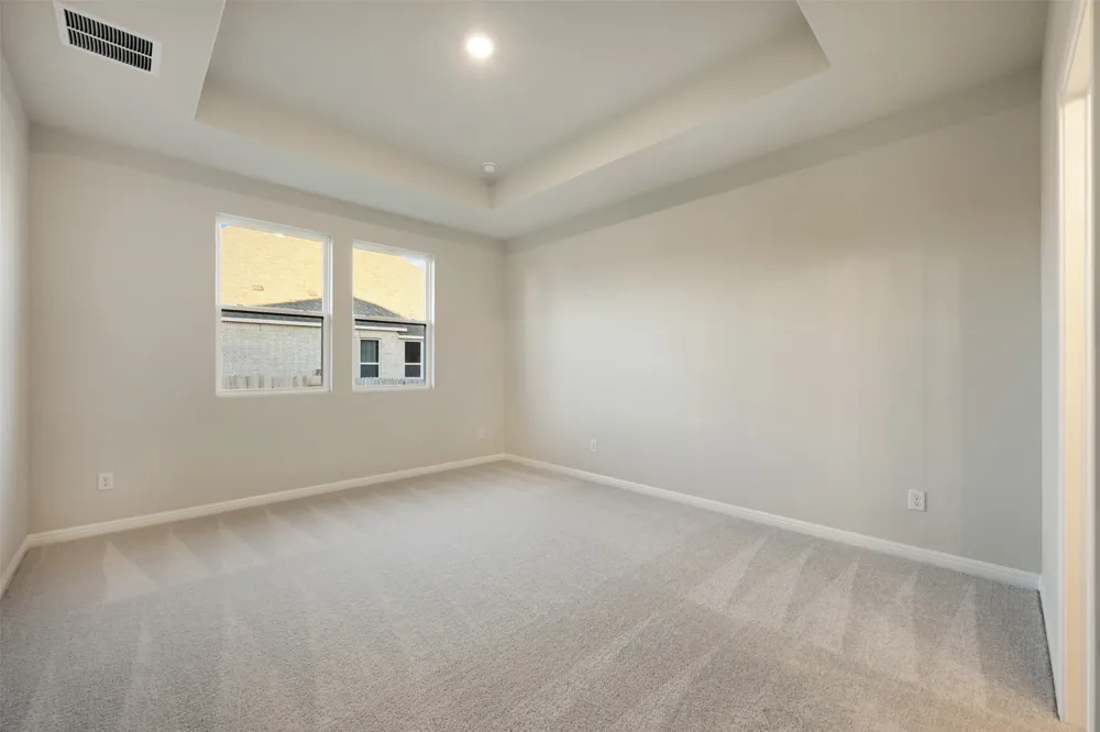 533 Redding Way Georgetown, TX 78633