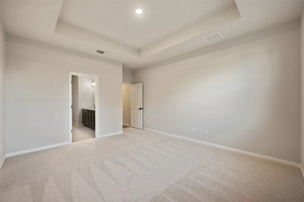 533 Redding Way Georgetown, TX 78633
