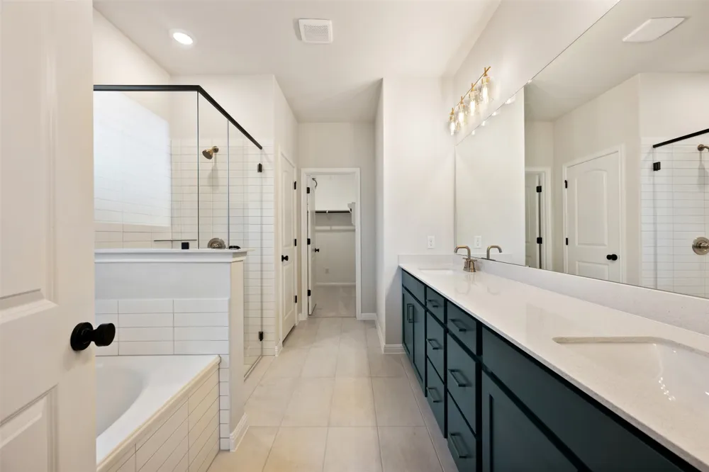 533 Redding Way Georgetown, TX 78633