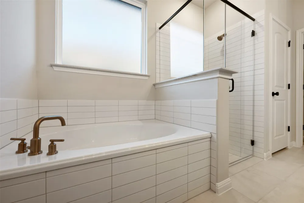 533 Redding Way Georgetown, TX 78633