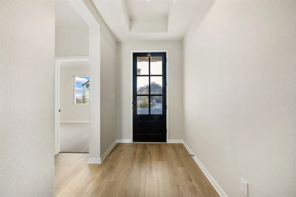 533 Redding Way Georgetown, TX 78633