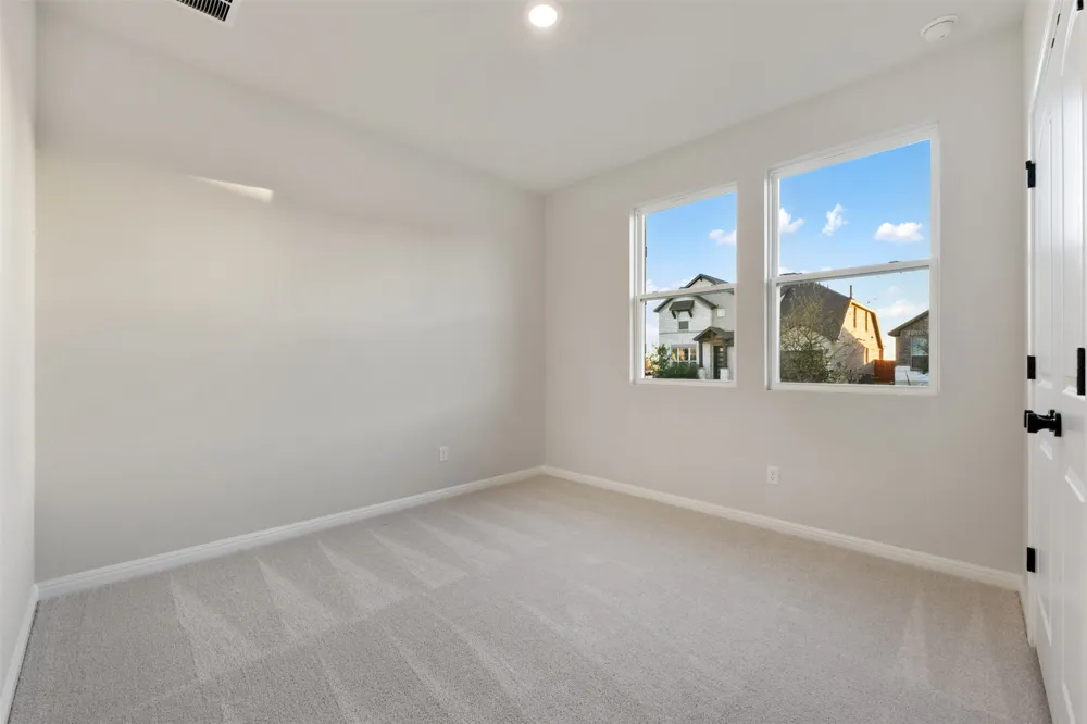 533 Redding Way Georgetown, TX 78633