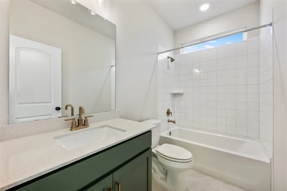 533 Redding Way Georgetown, TX 78633