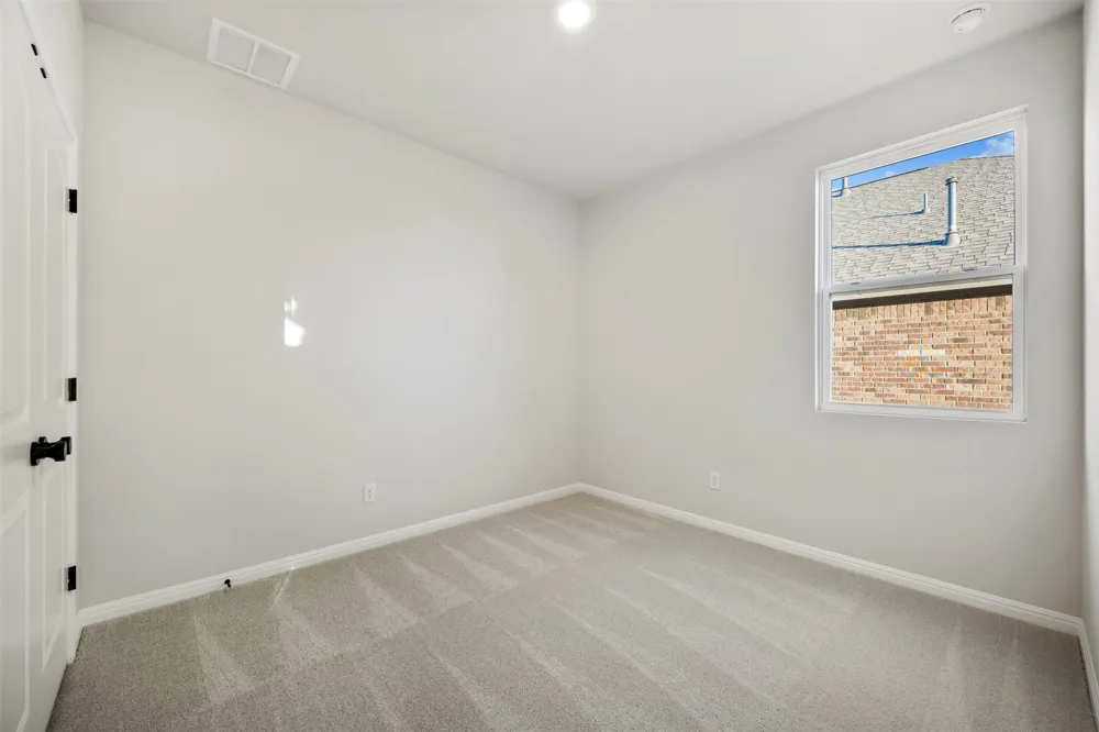 533 Redding Way Georgetown, TX 78633