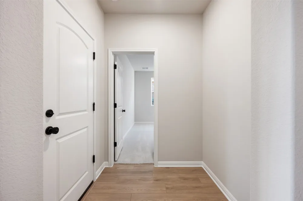 533 Redding Way Georgetown, TX 78633