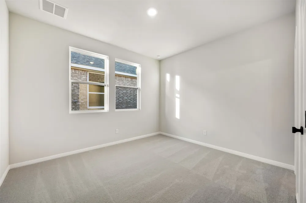 533 Redding Way Georgetown, TX 78633