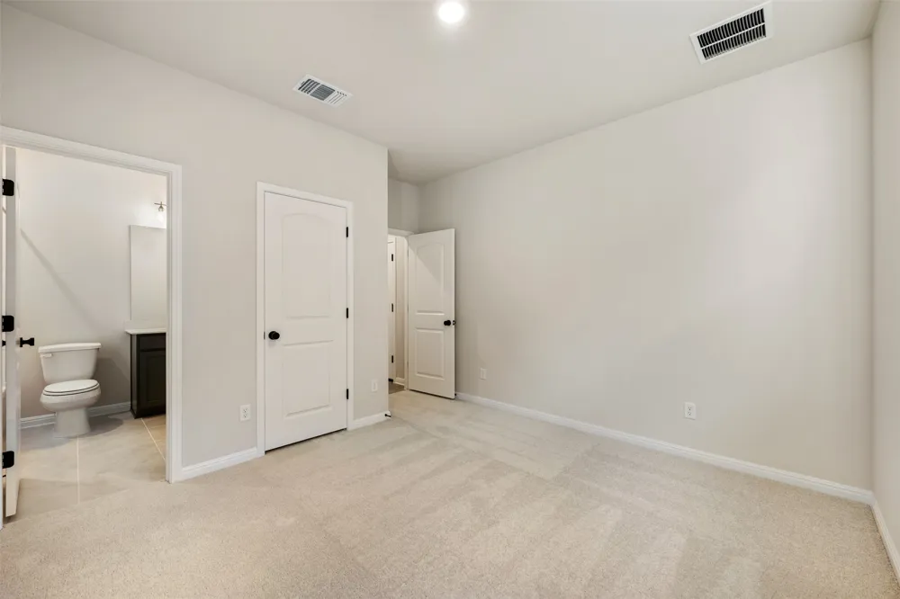 533 Redding Way Georgetown, TX 78633