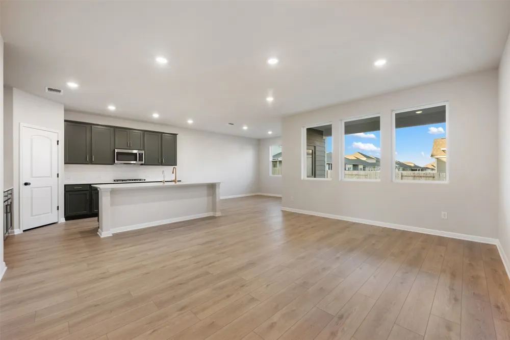 533 Redding Way Georgetown, TX 78633