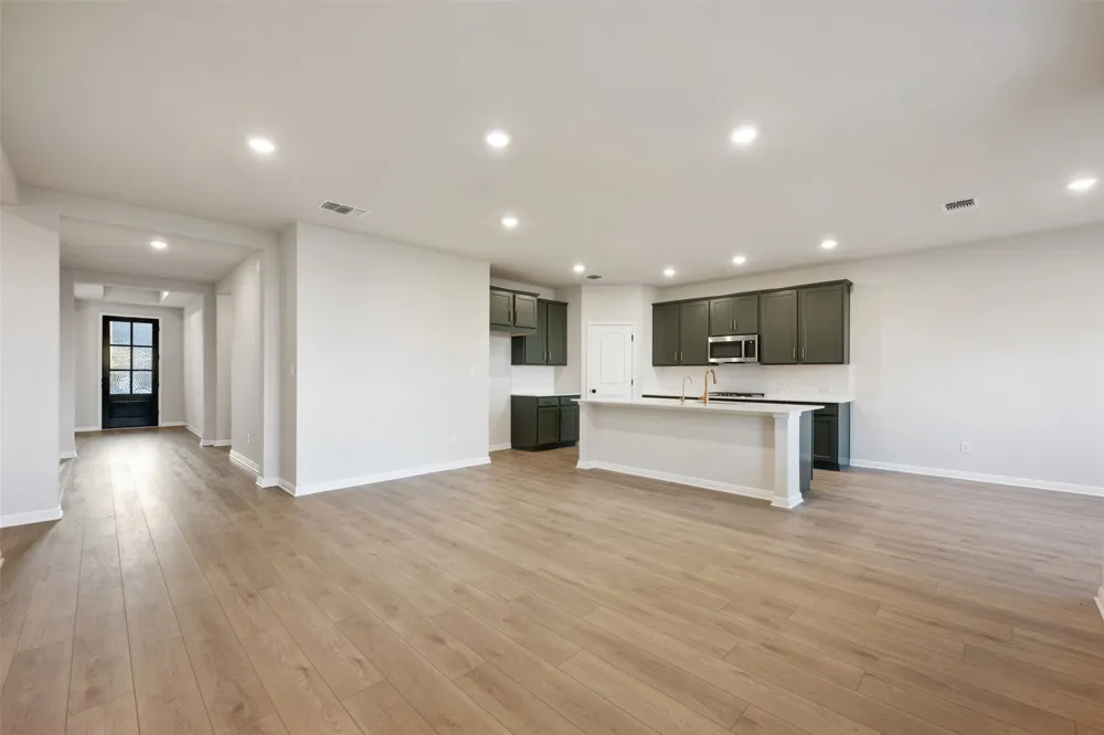 533 Redding Way Georgetown, TX 78633