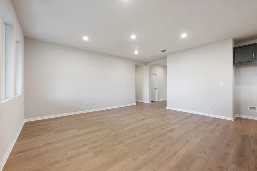533 Redding Way Georgetown, TX 78633