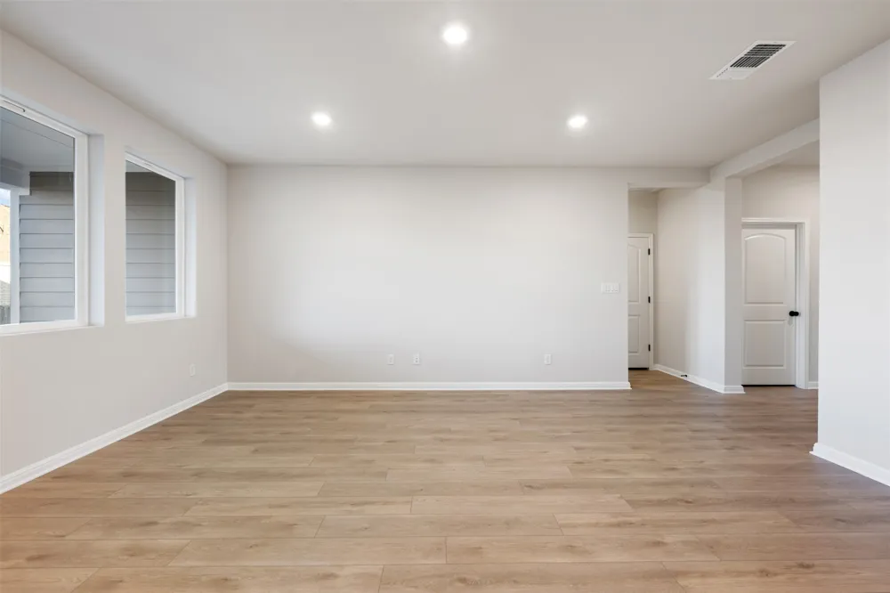 533 Redding Way Georgetown, TX 78633