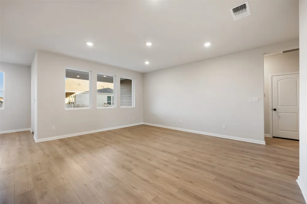 533 Redding Way Georgetown, TX 78633