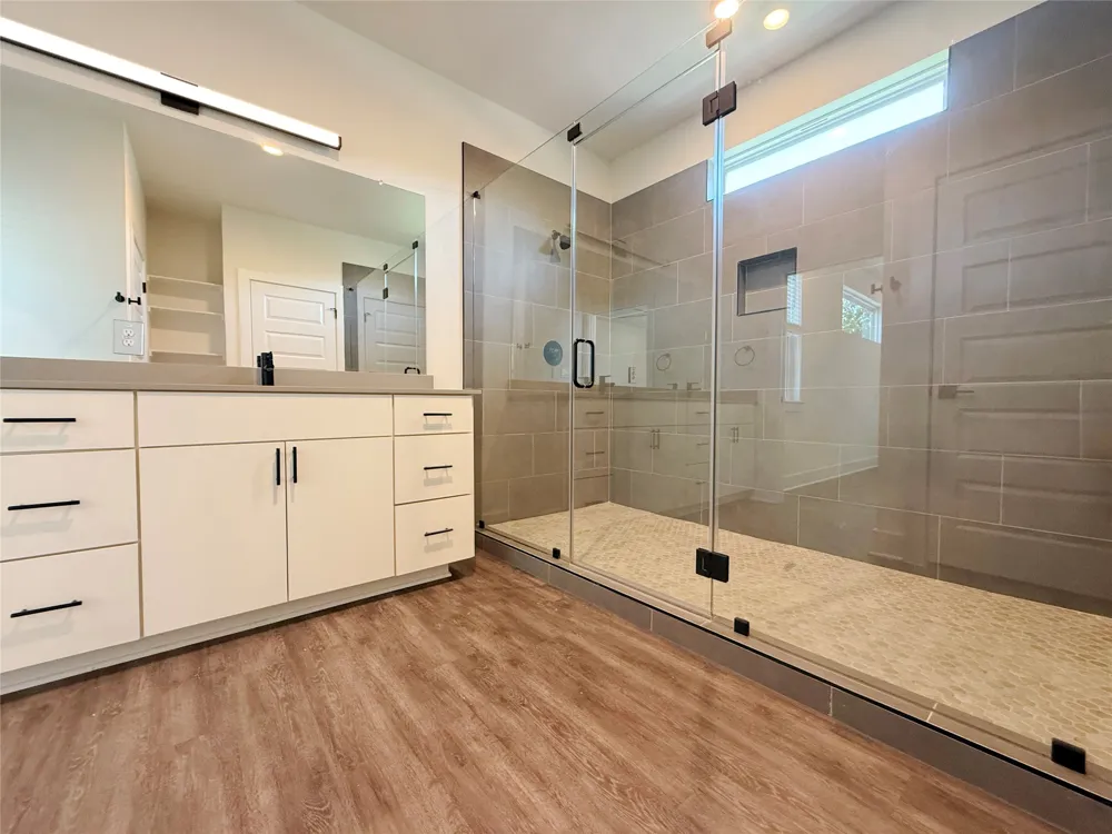 1212 Lily Terrace #1 Austin, TX 78741
