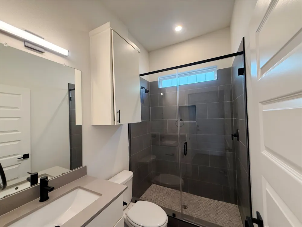 1212 Lily Terrace #1 Austin, TX 78741