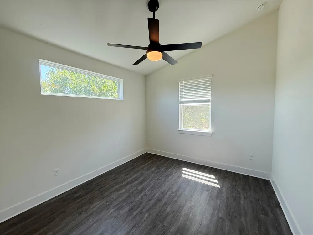 1212 Lily Terrace #1 Austin, TX 78741