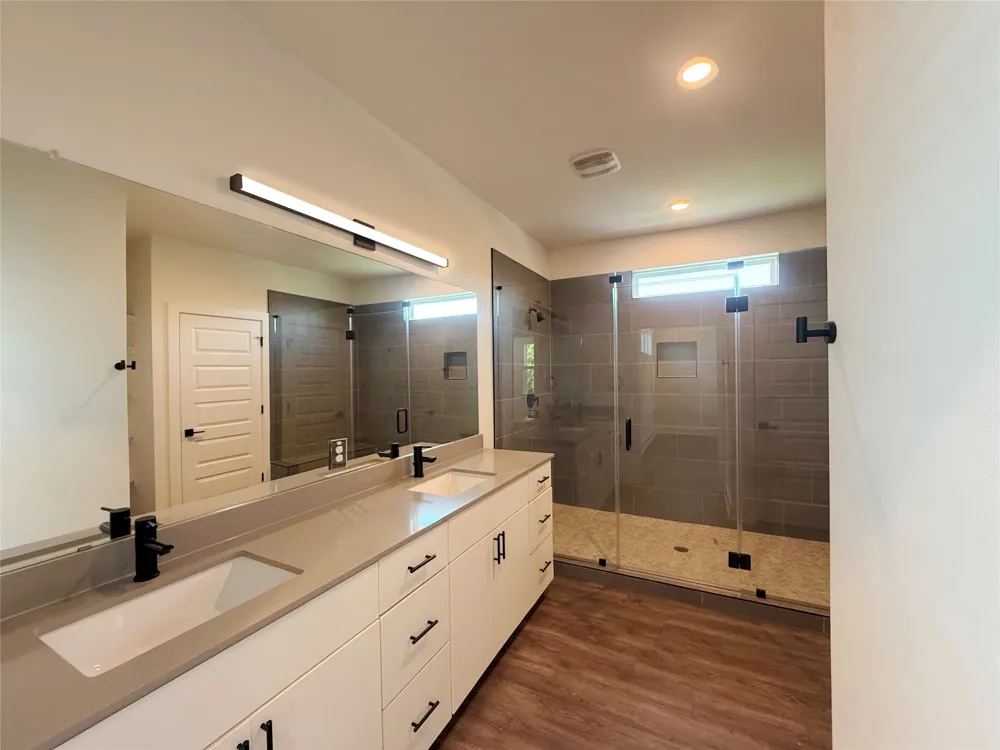 1212 Lily Terrace #1 Austin, TX 78741