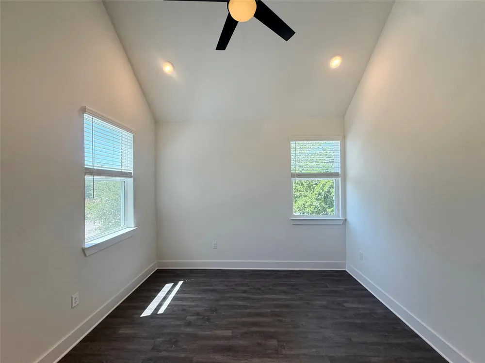 1212 Lily Terrace #1 Austin, TX 78741