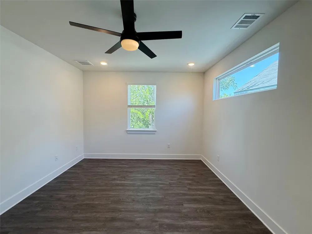 1212 Lily Terrace #1 Austin, TX 78741