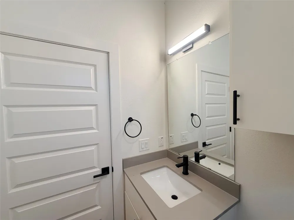 1212 Lily Terrace #1 Austin, TX 78741