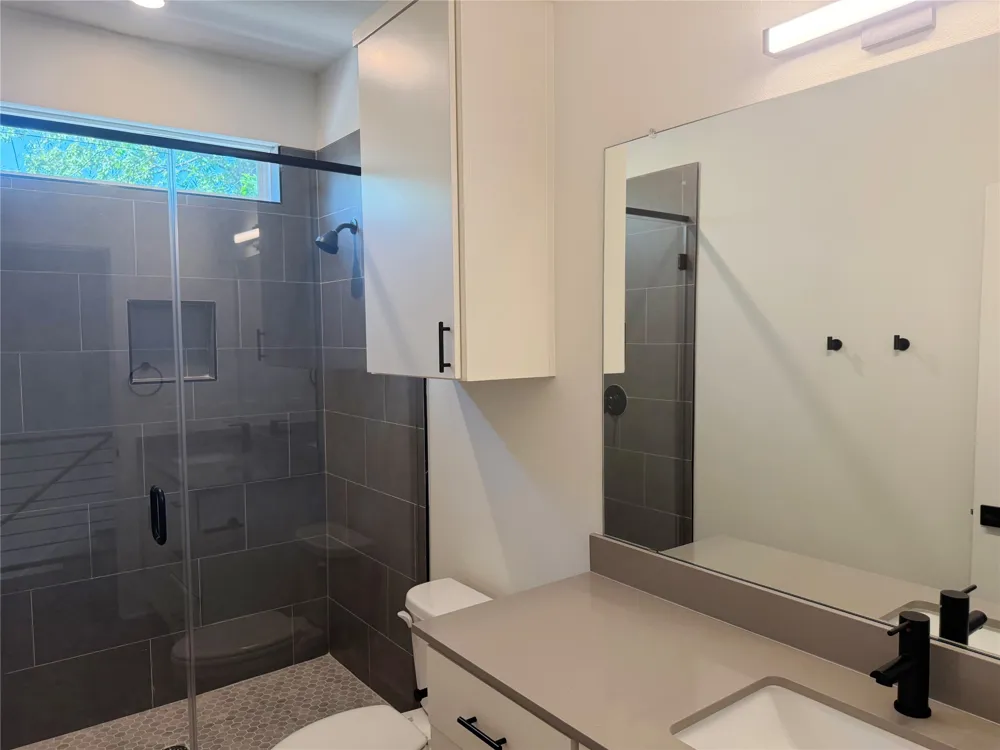 1212 Lily Terrace #1 Austin, TX 78741