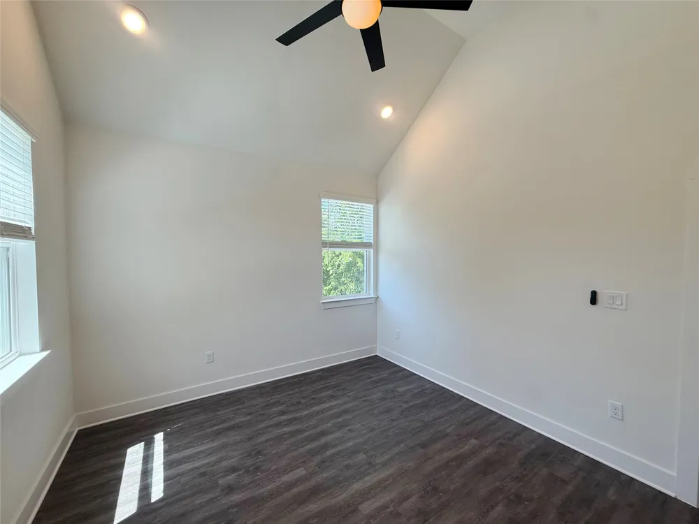 1212 Lily Terrace #1 Austin, TX 78741
