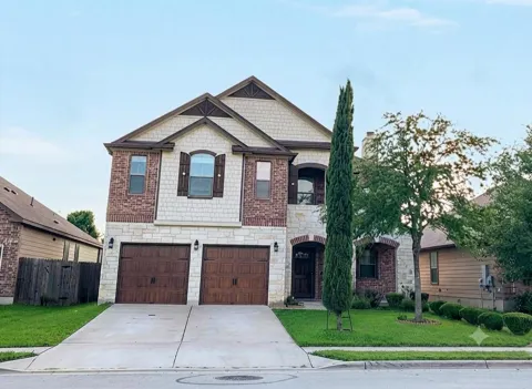 14320 Lake Victor Drive