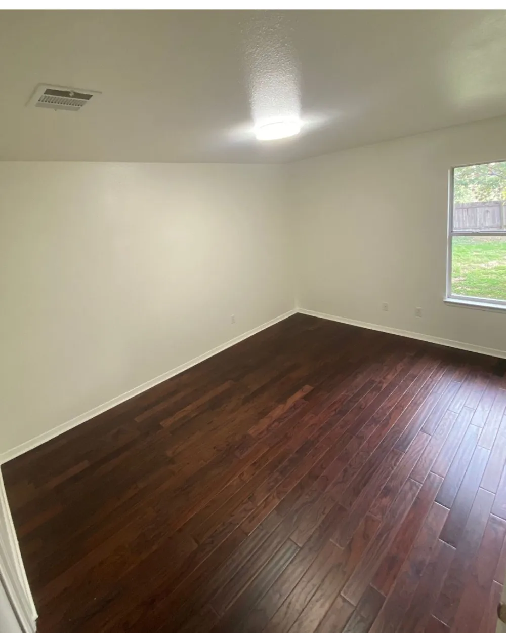 8117 WILLET TRAIL #A Austin, TX 78745