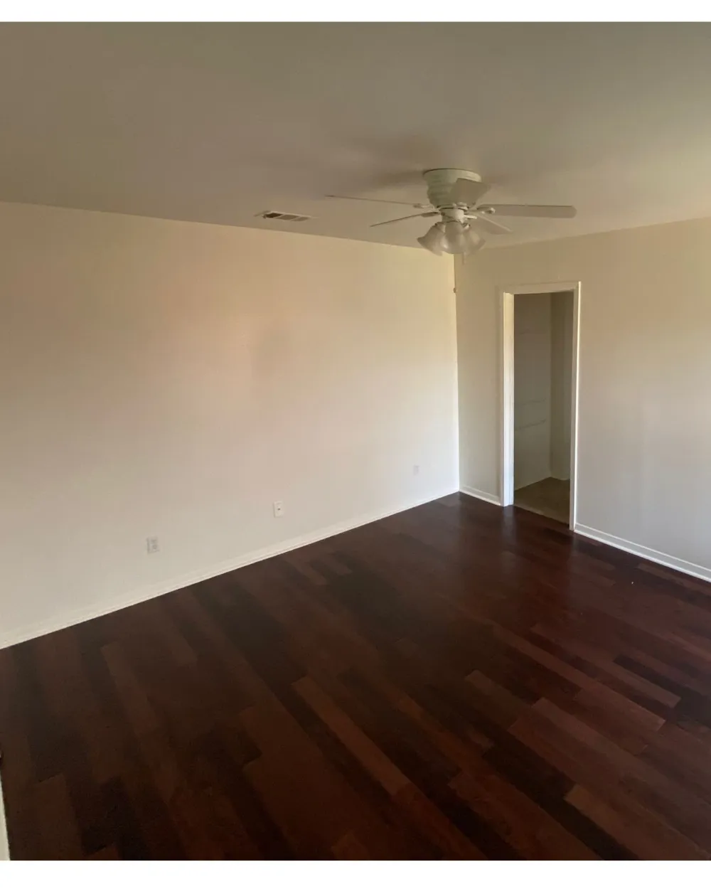 8117 WILLET TRAIL #A Austin, TX 78745