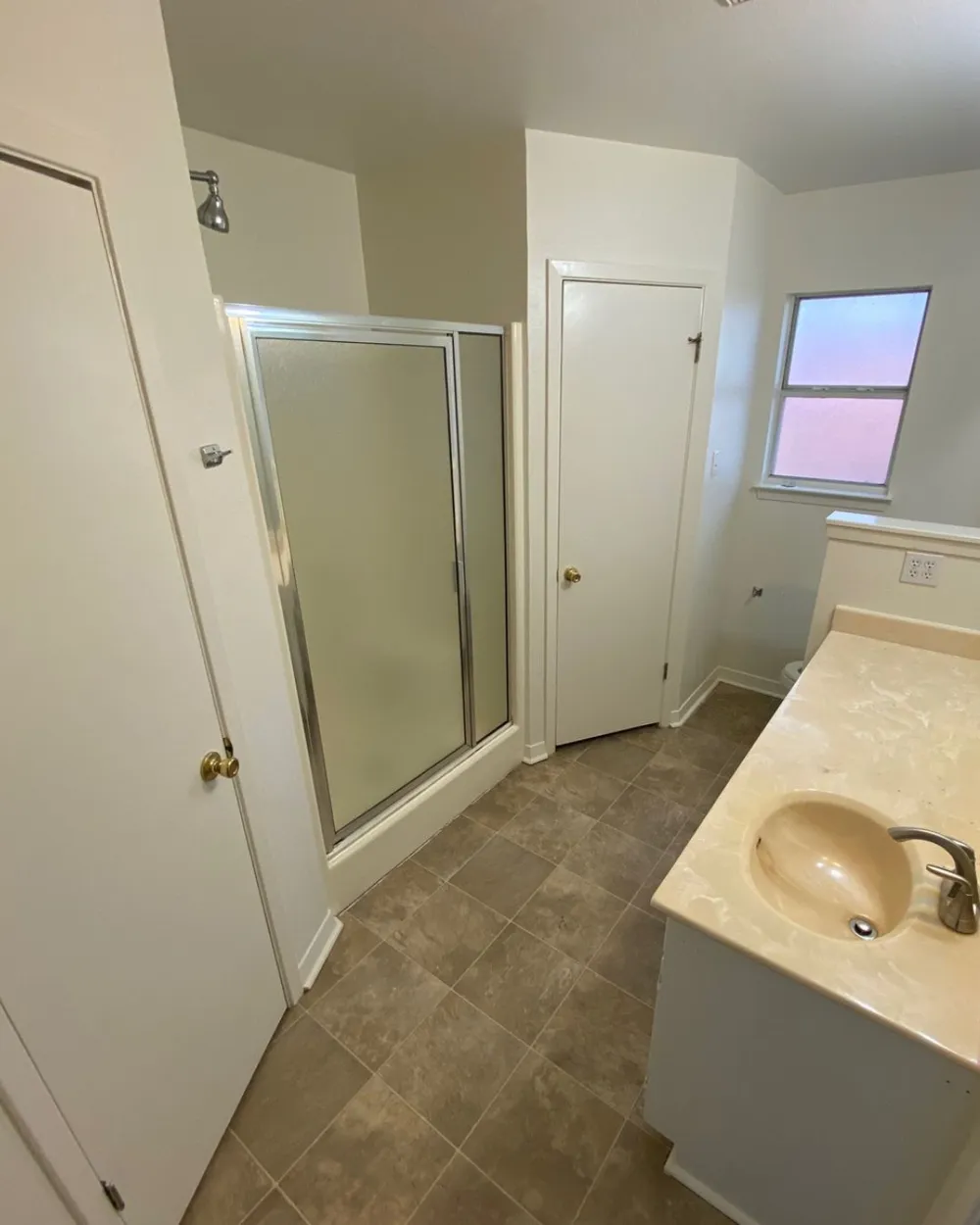8117 WILLET TRAIL #A Austin, TX 78745