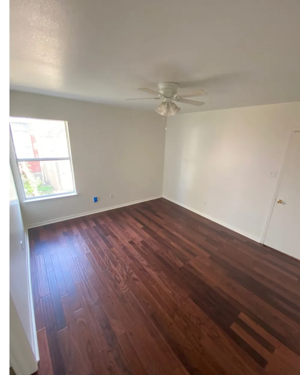 8117 WILLET TRAIL #A Austin, TX 78745