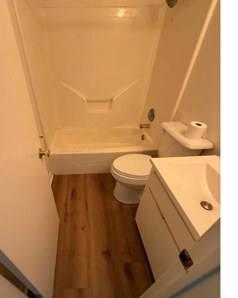 8117 WILLET TRAIL #A Austin, TX 78745