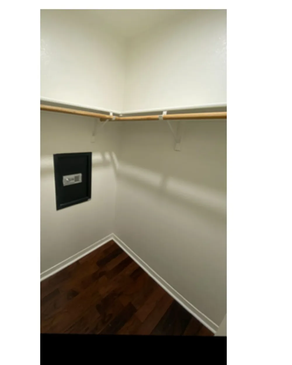 8117 WILLET TRAIL #A Austin, TX 78745