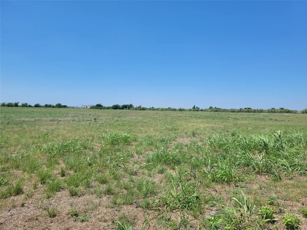 2315 Limmer Loop Hutto, TX 78634