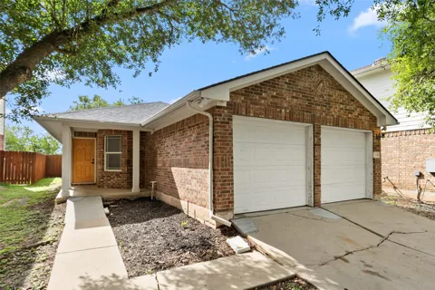 11341 Church Canyon Drive
