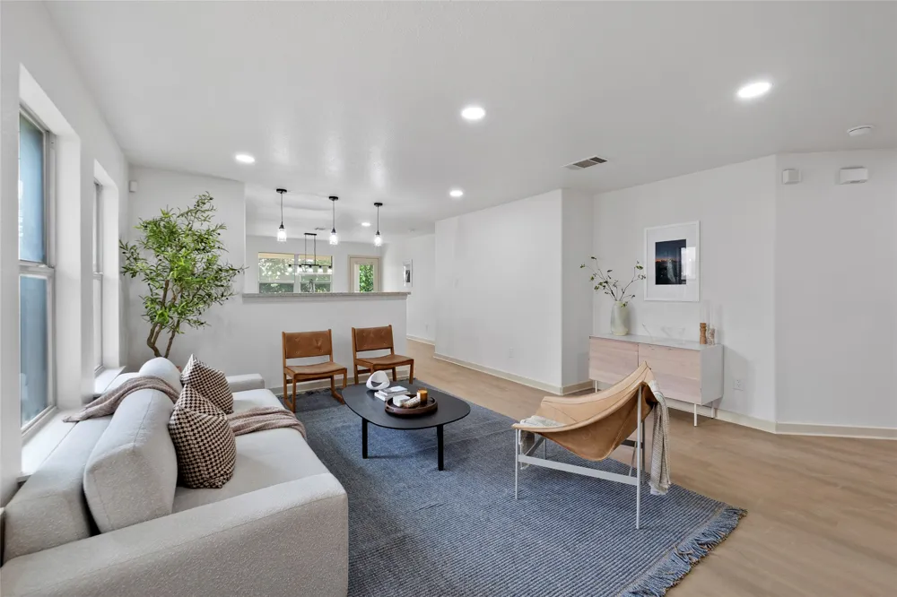 11341 Church Canyon Drive Austin, TX 78754