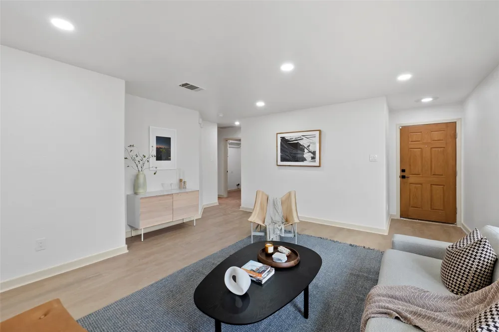 11341 Church Canyon Drive Austin, TX 78754