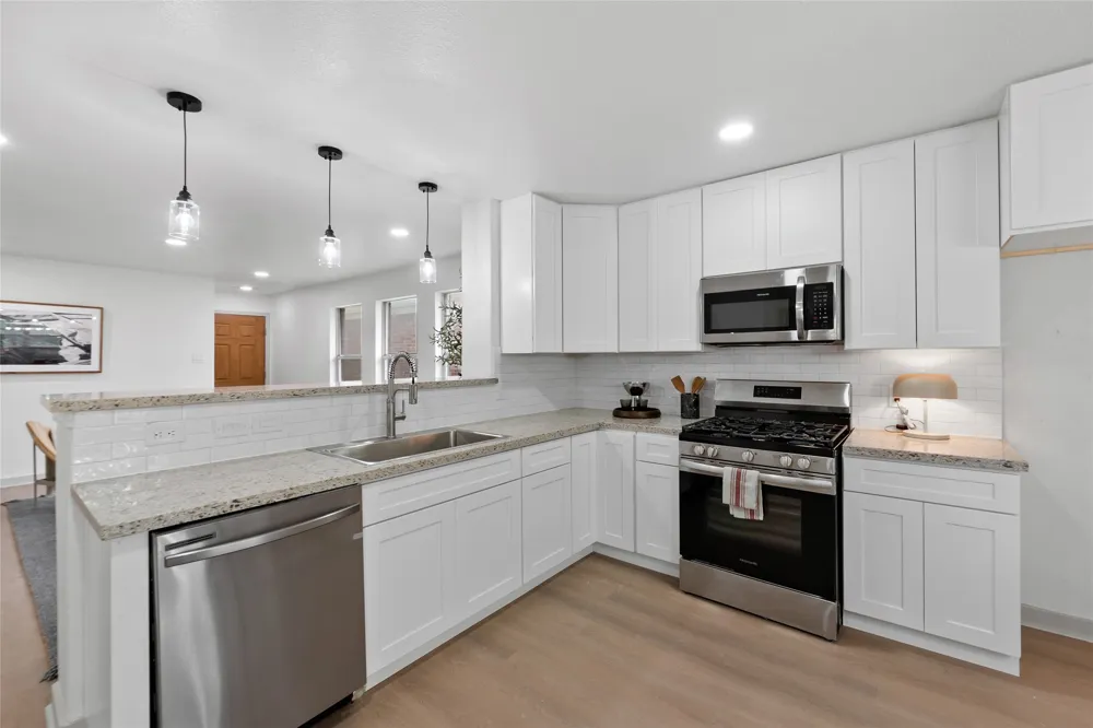 11341 Church Canyon Drive Austin, TX 78754