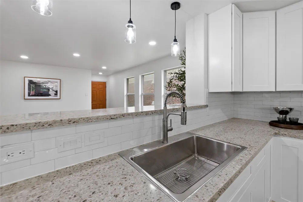 11341 Church Canyon Drive Austin, TX 78754