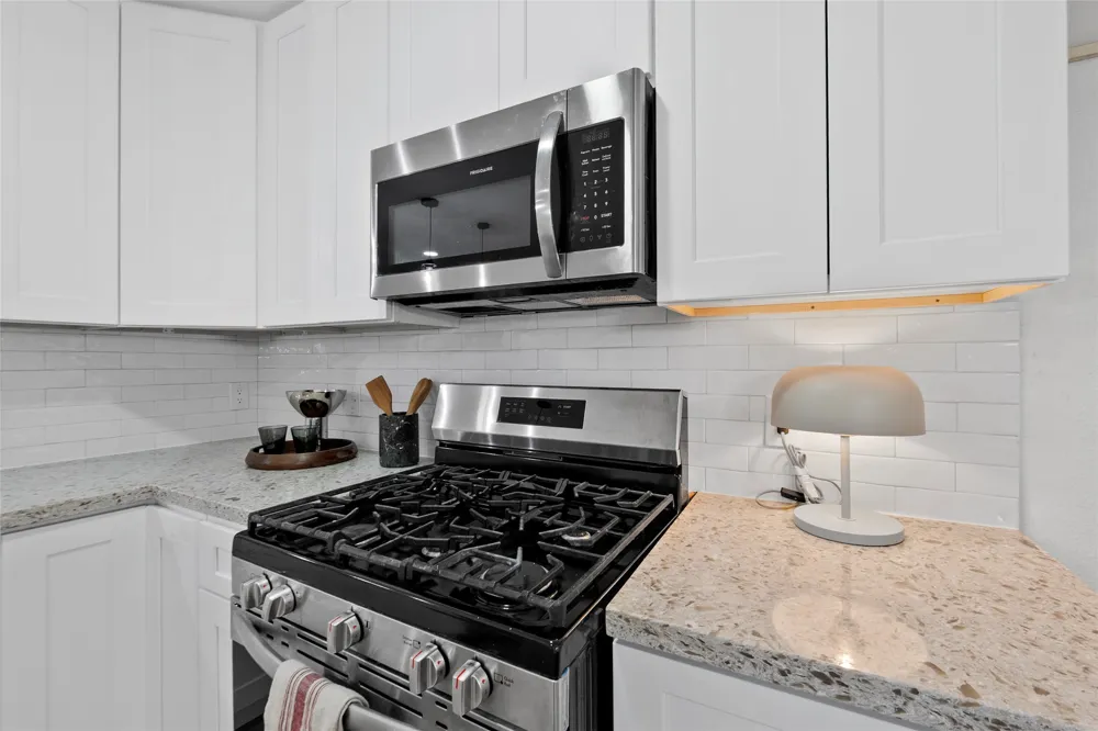 11341 Church Canyon Drive Austin, TX 78754