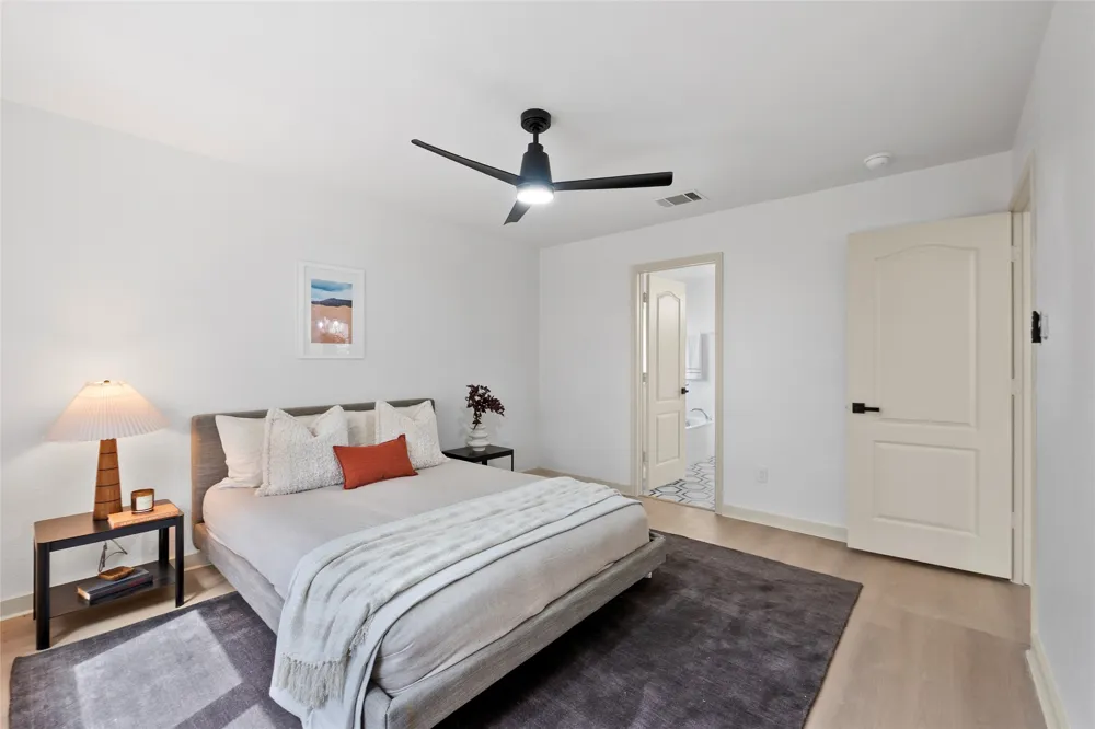 11341 Church Canyon Drive Austin, TX 78754