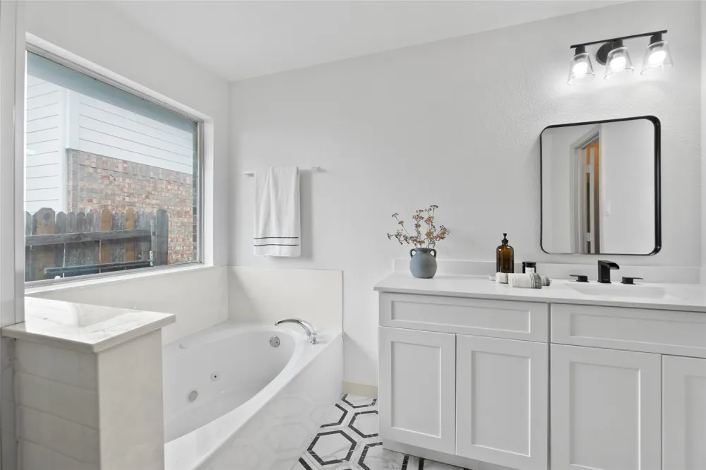 11341 Church Canyon Drive Austin, TX 78754