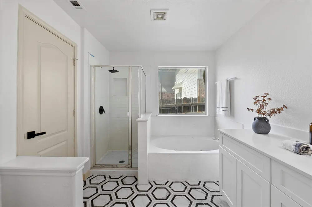 11341 Church Canyon Drive Austin, TX 78754