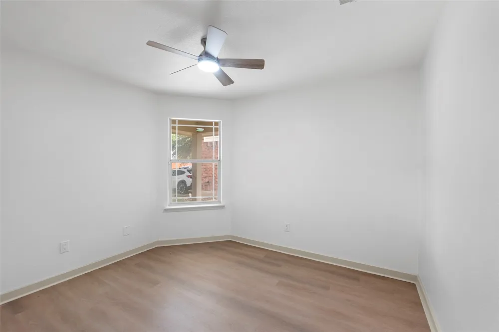 11341 Church Canyon Drive Austin, TX 78754