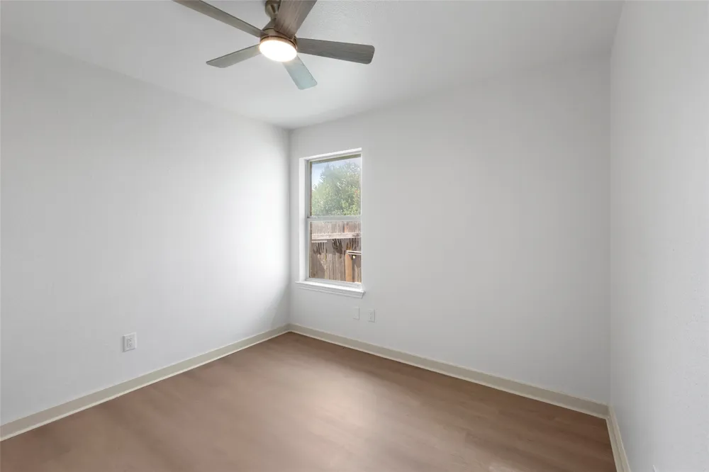 11341 Church Canyon Drive Austin, TX 78754