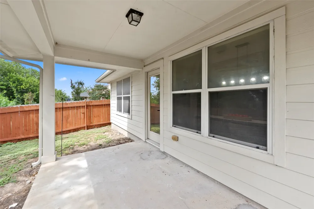 11341 Church Canyon Drive Austin, TX 78754