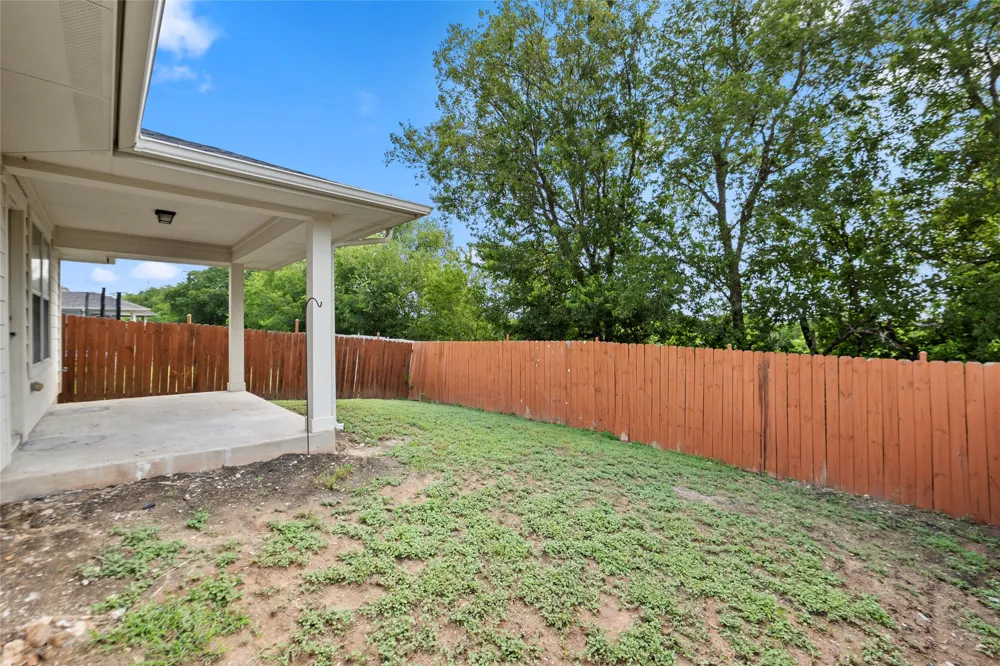 11341 Church Canyon Drive Austin, TX 78754