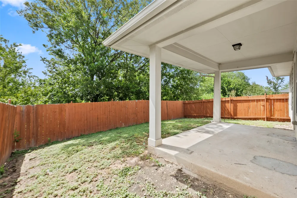 11341 Church Canyon Drive Austin, TX 78754